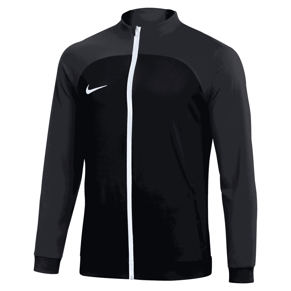 Youth Academy Pro '22 Full Zip Jacket