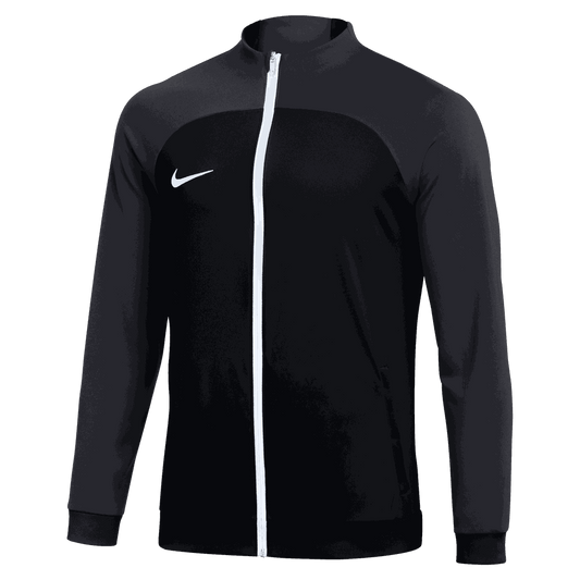 Youth Academy Pro '22 Full Zip Jacket