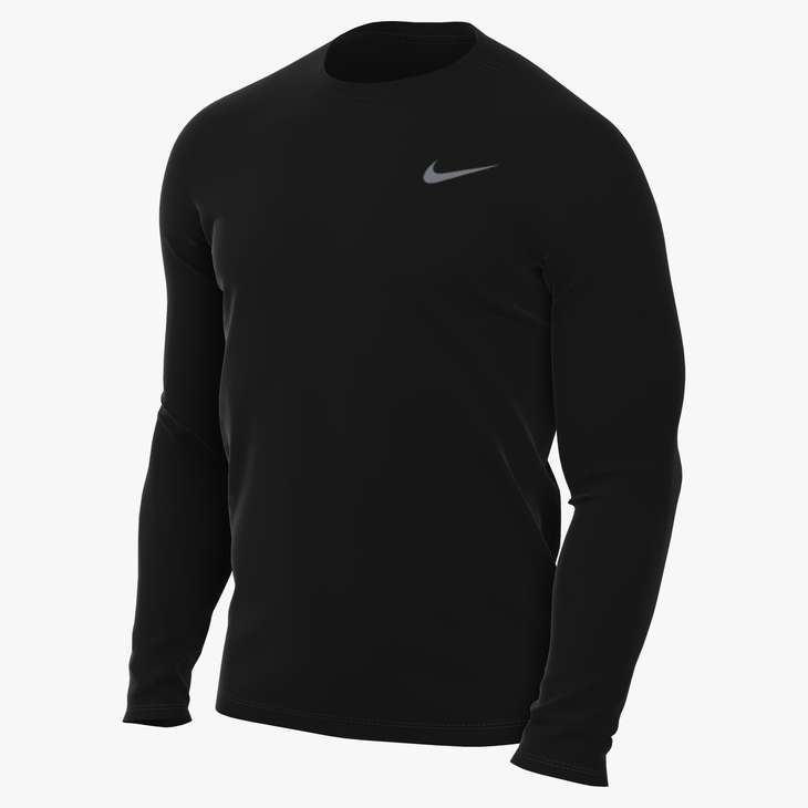 Nike Legend L/S Dri-Fit [Men's]