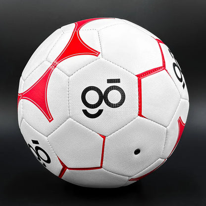 Colligo Hand-Stitched Ball