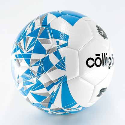 Cascadia Elite Soccer Ball