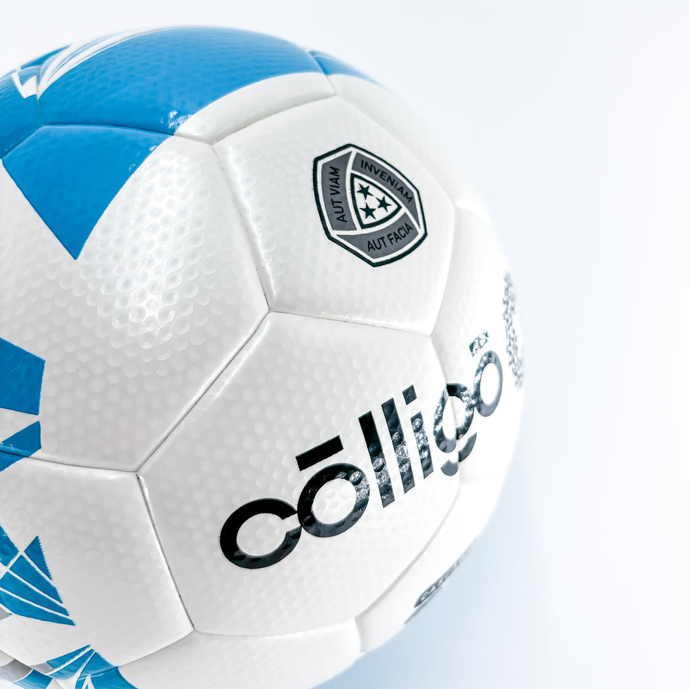 Cascadia Elite Soccer Ball