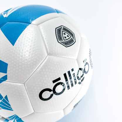 Cascadia Elite Soccer Ball