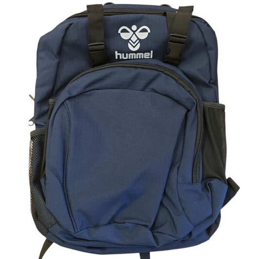 Idaho ODP Backpack