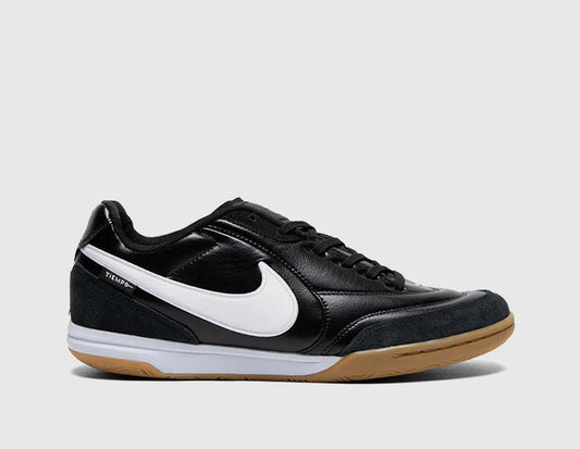 Nike Tiempo Streetgato [Black/White]