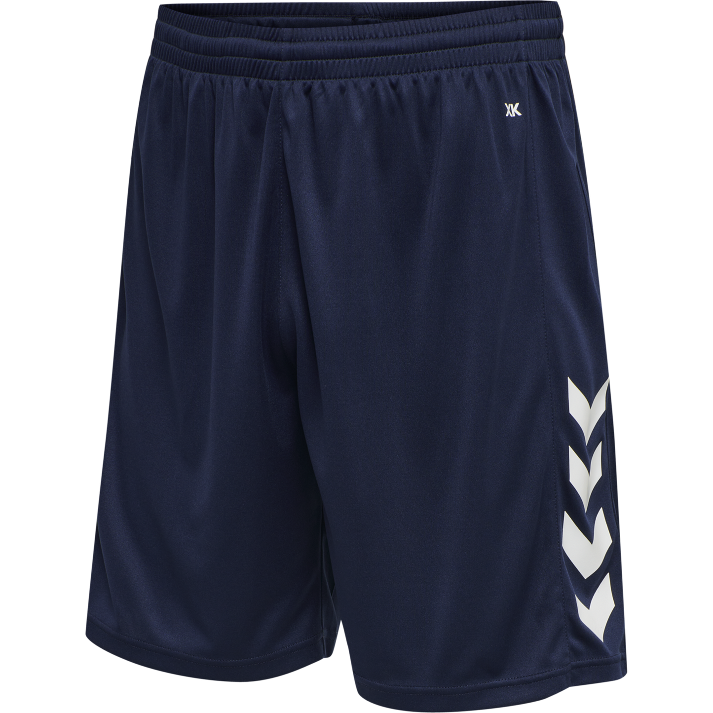 Idaho ODP Shorts [Men's]