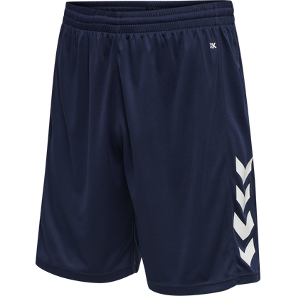 Idaho ODP Shorts [Men's]