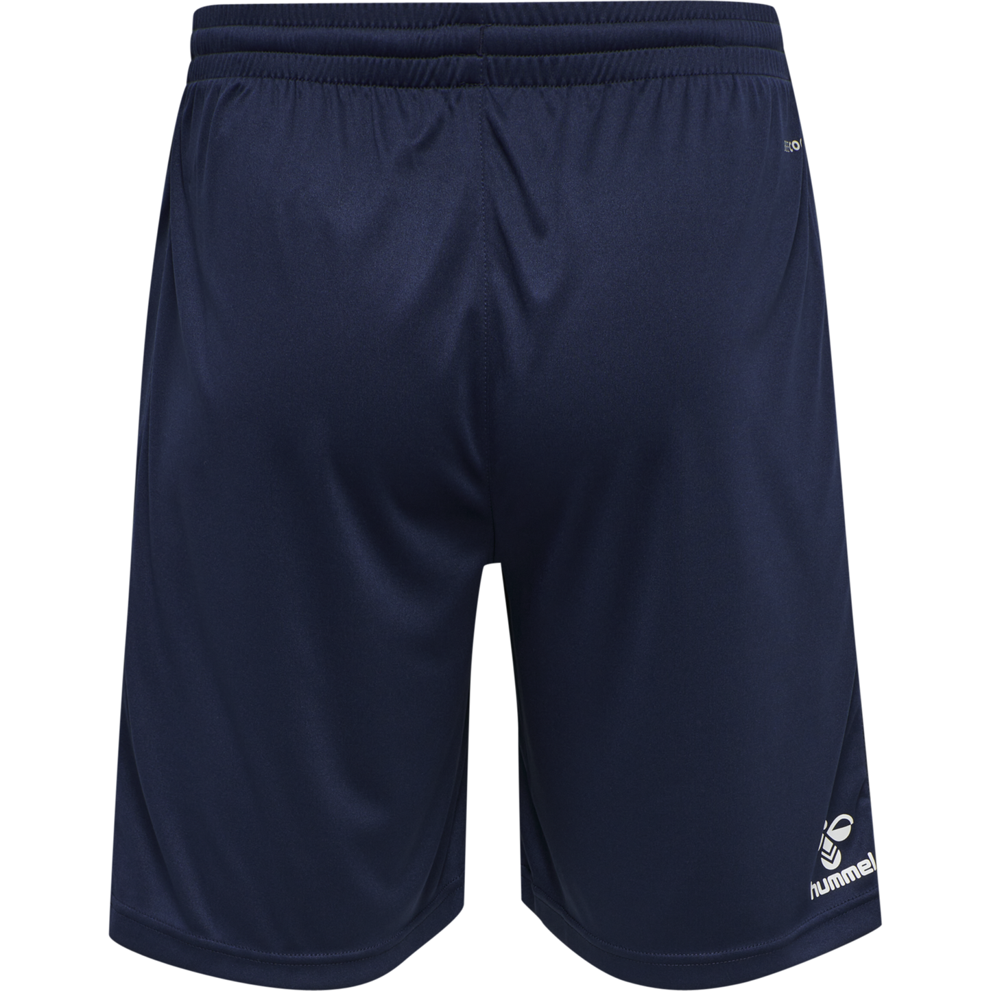 Idaho ODP Shorts [Men's]