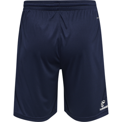 Idaho ODP Shorts [Men's]