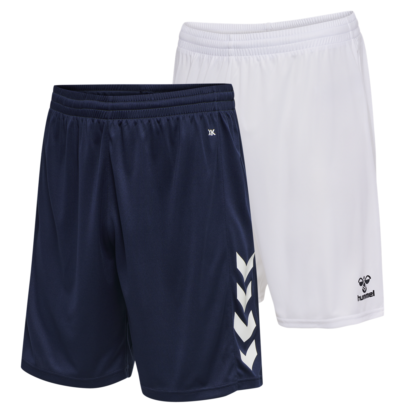 Idaho ODP Shorts [Men's]