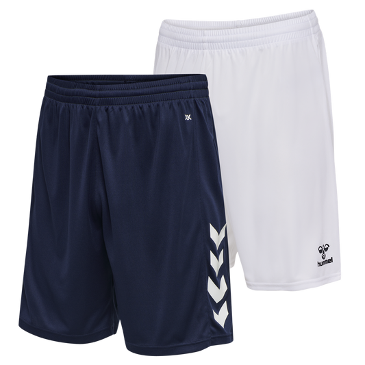 Idaho ODP Shorts [Men's]