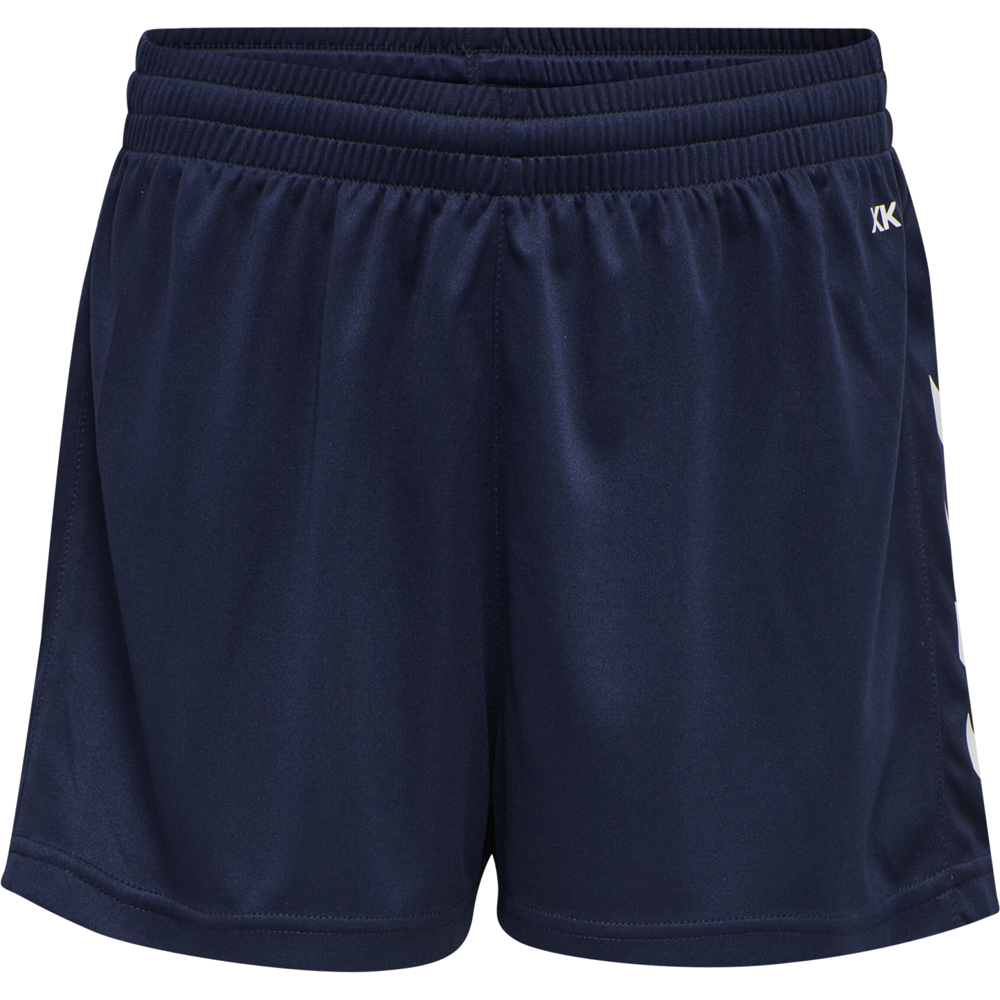Idaho ODP Short [Youth]