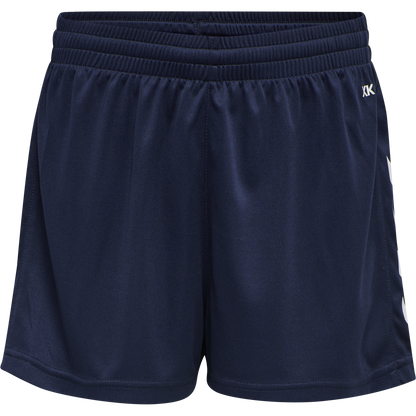 Idaho ODP Short [Youth]