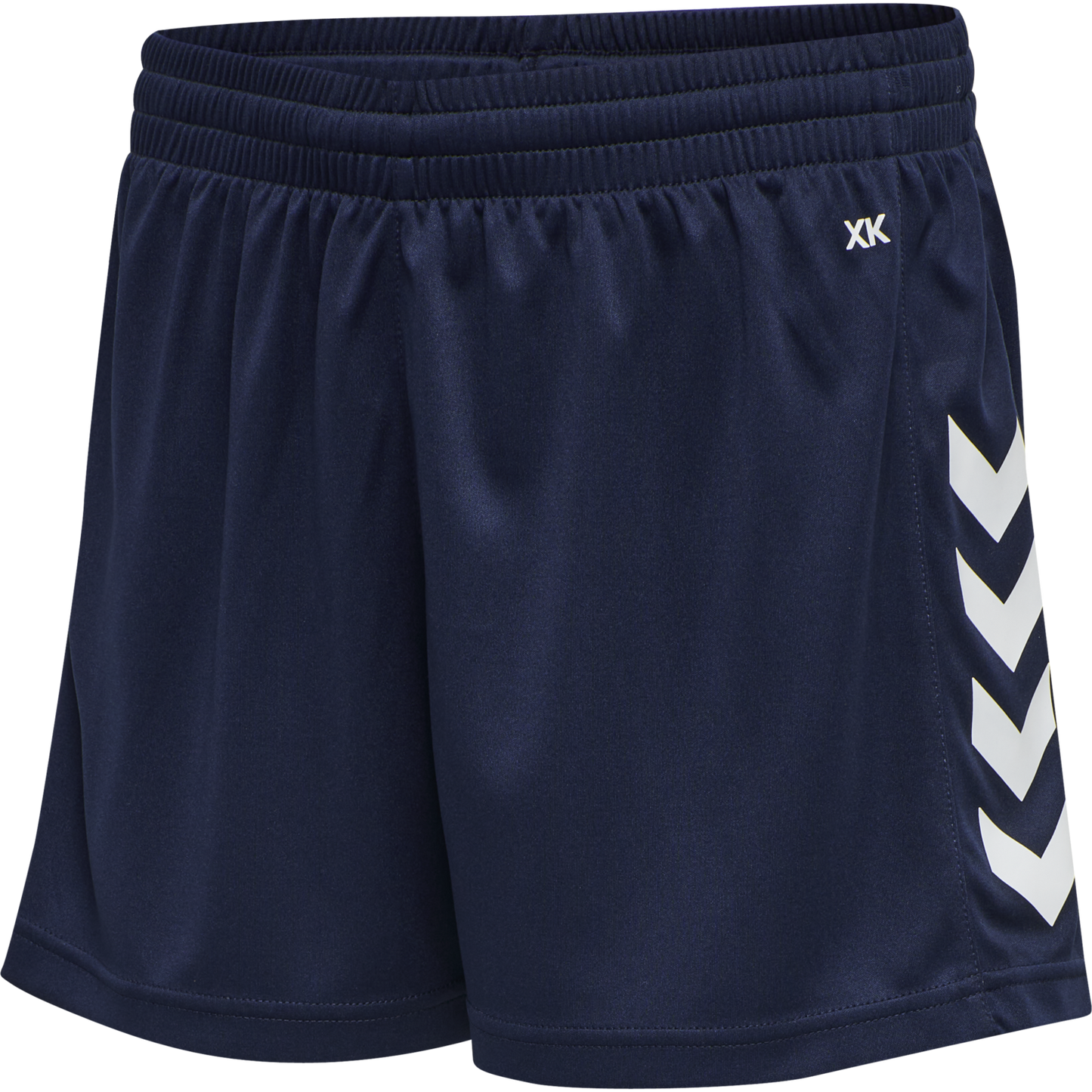 Idaho ODP Short [Youth]