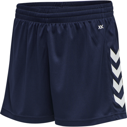 Idaho ODP Short [Youth]