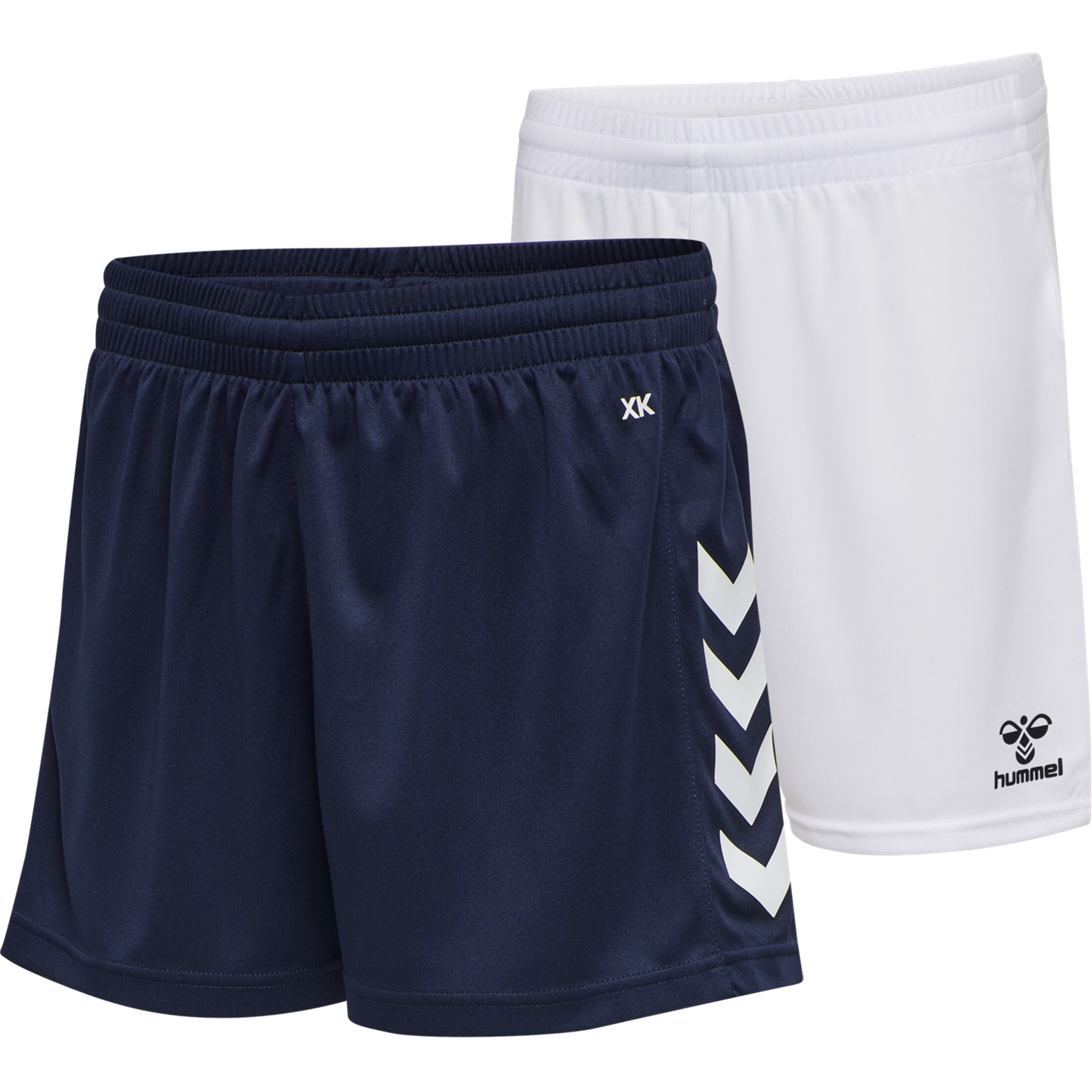 Idaho ODP Short [Youth]