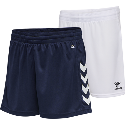 Idaho ODP Short [Youth]