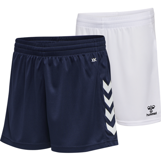 Idaho ODP Short [Youth]