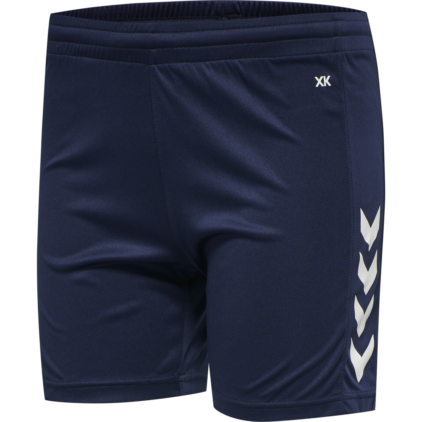 Idaho ODP Short [Women's]