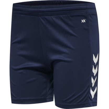 Idaho ODP Short [Women's]