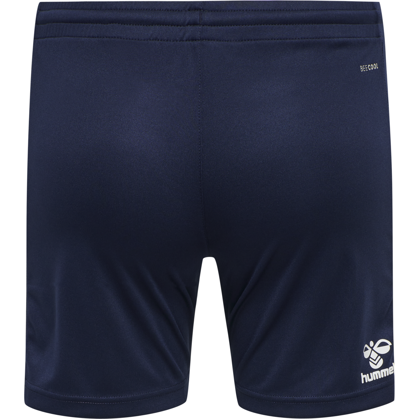 Idaho ODP Short [Women's]