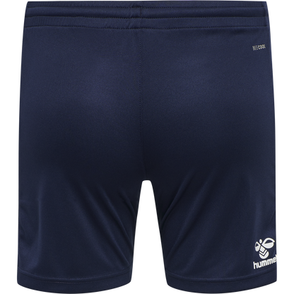 Idaho ODP Short [Women's]