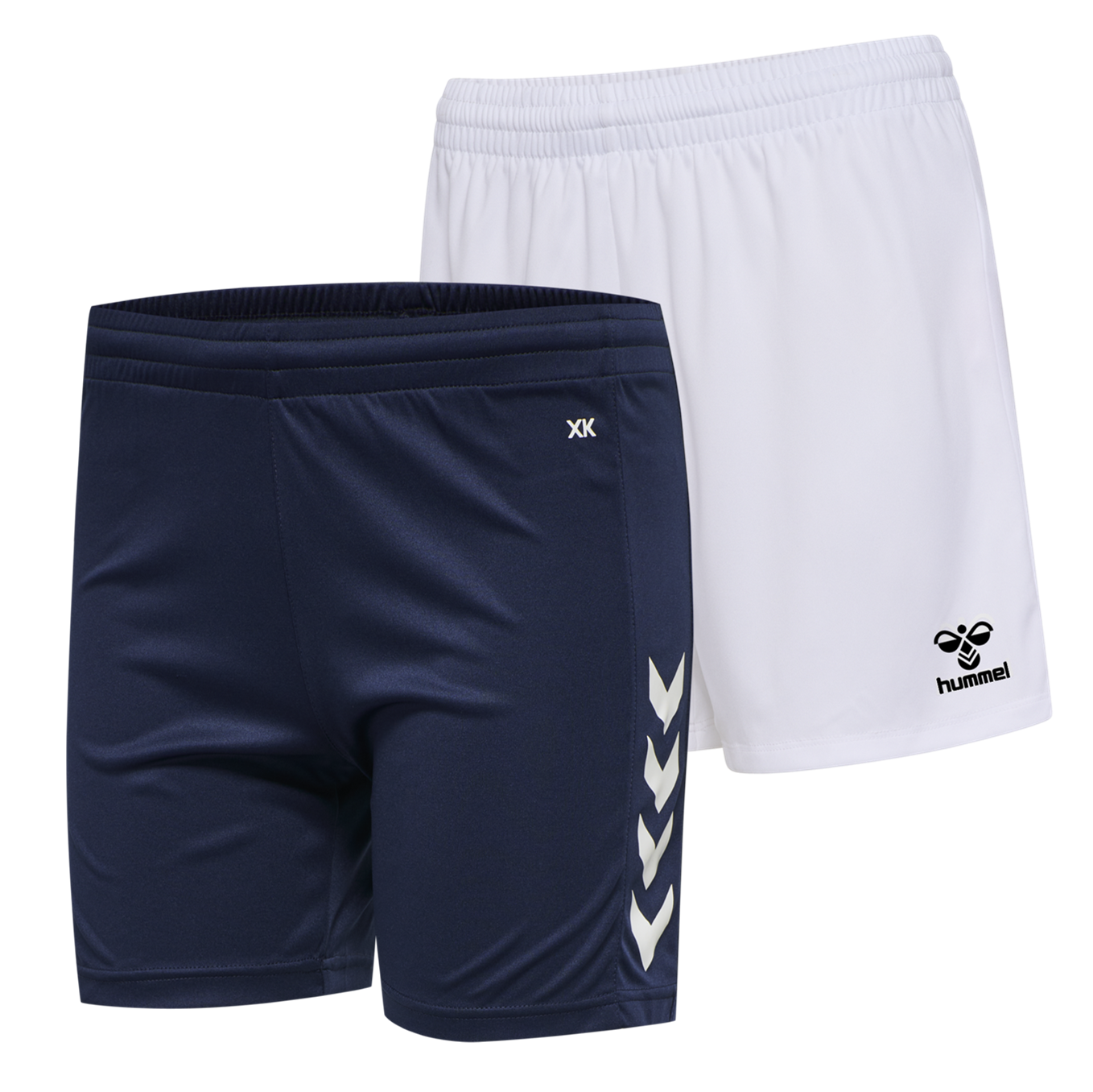 Idaho ODP Short [Women's]