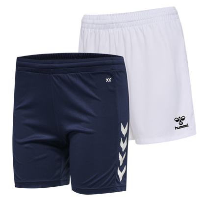 Idaho ODP Short [Women's]