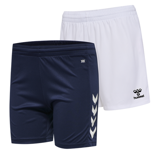 Idaho ODP Short [Women's]