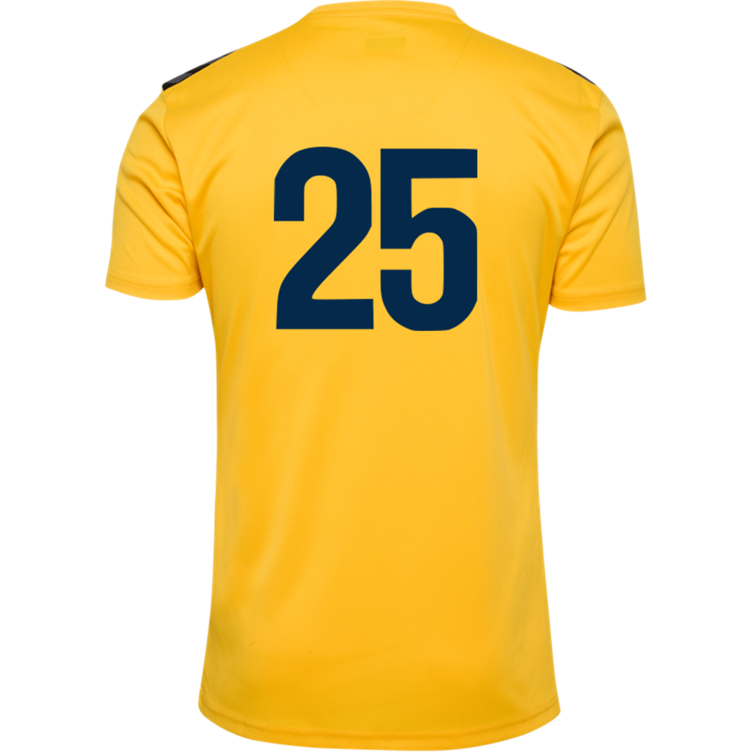 Idaho ODP Match Jersey [Men's]