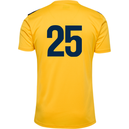 Idaho ODP Match Jersey [Men's]