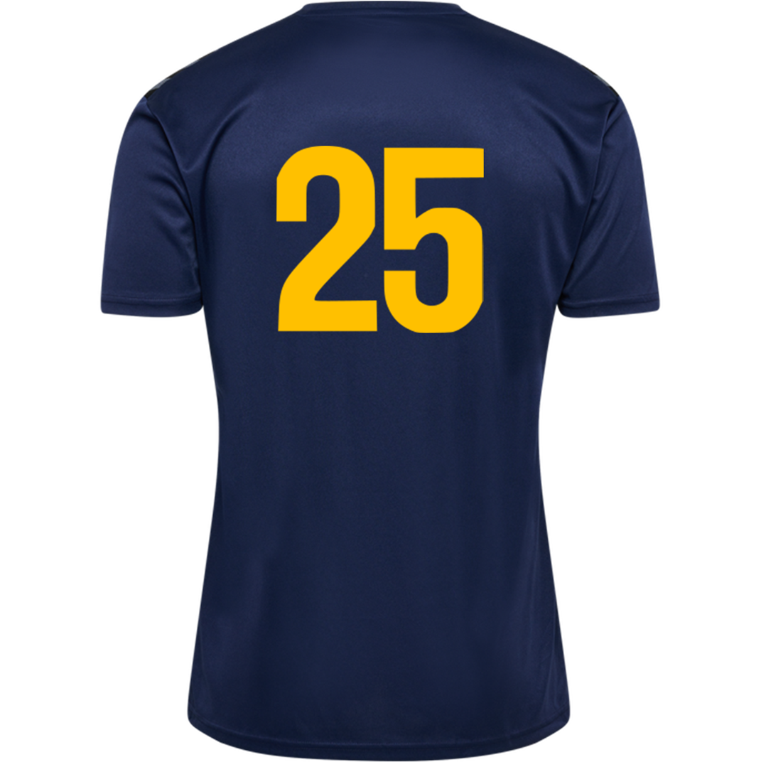 Idaho ODP Match Jersey [Men's]