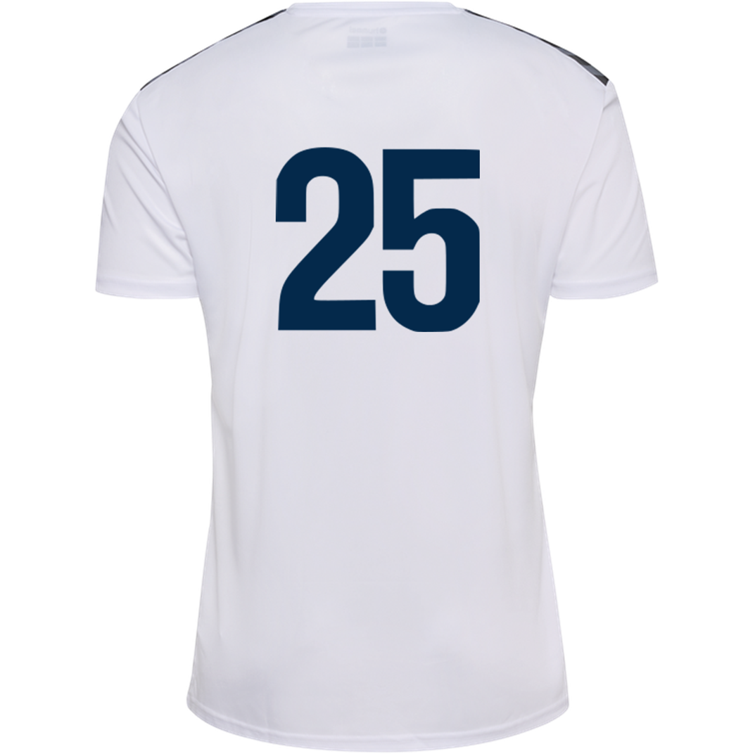 Idaho ODP Training Jersey [Men's]