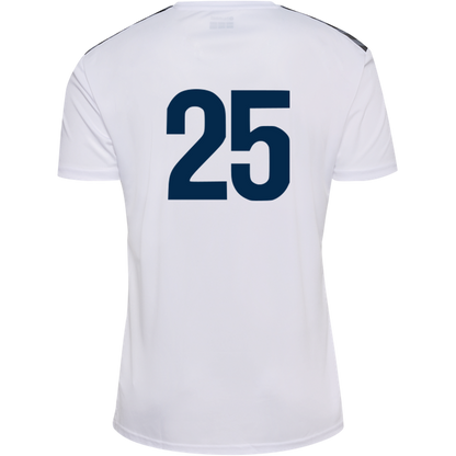 Idaho ODP Training Jersey [Men's]