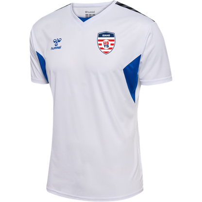 Idaho ODP Training Jersey [Men's]
