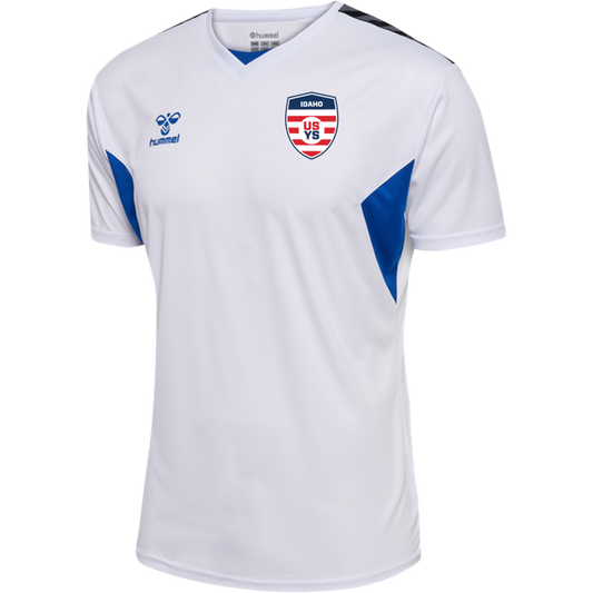 Idaho ODP Training Jersey [Men's]