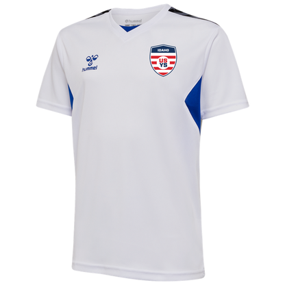 Idaho ODP Training Jersey [Youth]