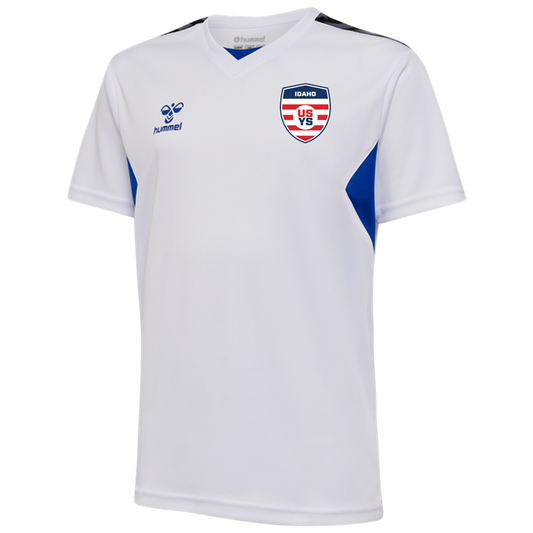 Idaho ODP Training Jersey [Youth]