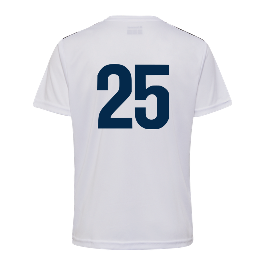 Idaho ODP Training Jersey [Youth]