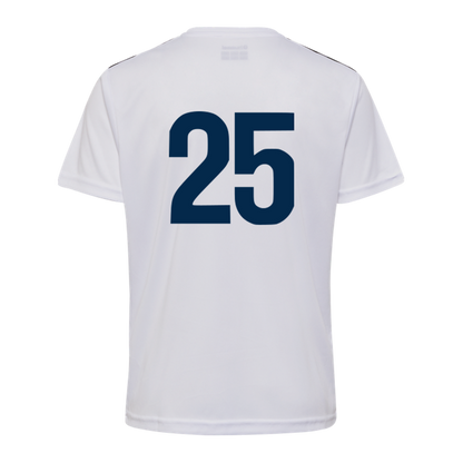 Idaho ODP Training Jersey [Youth]