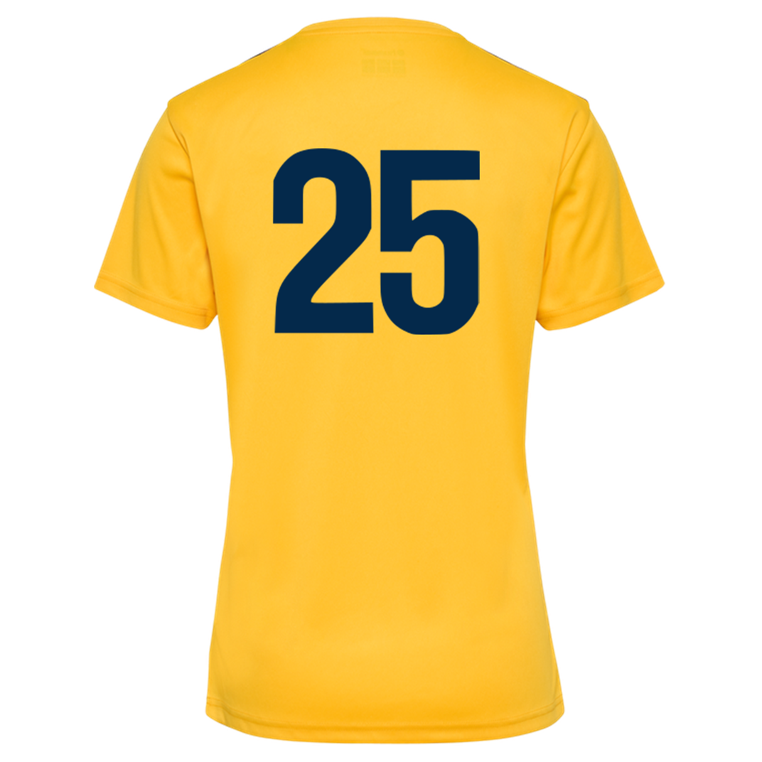 Idaho ODP Match Jersey [Women's]