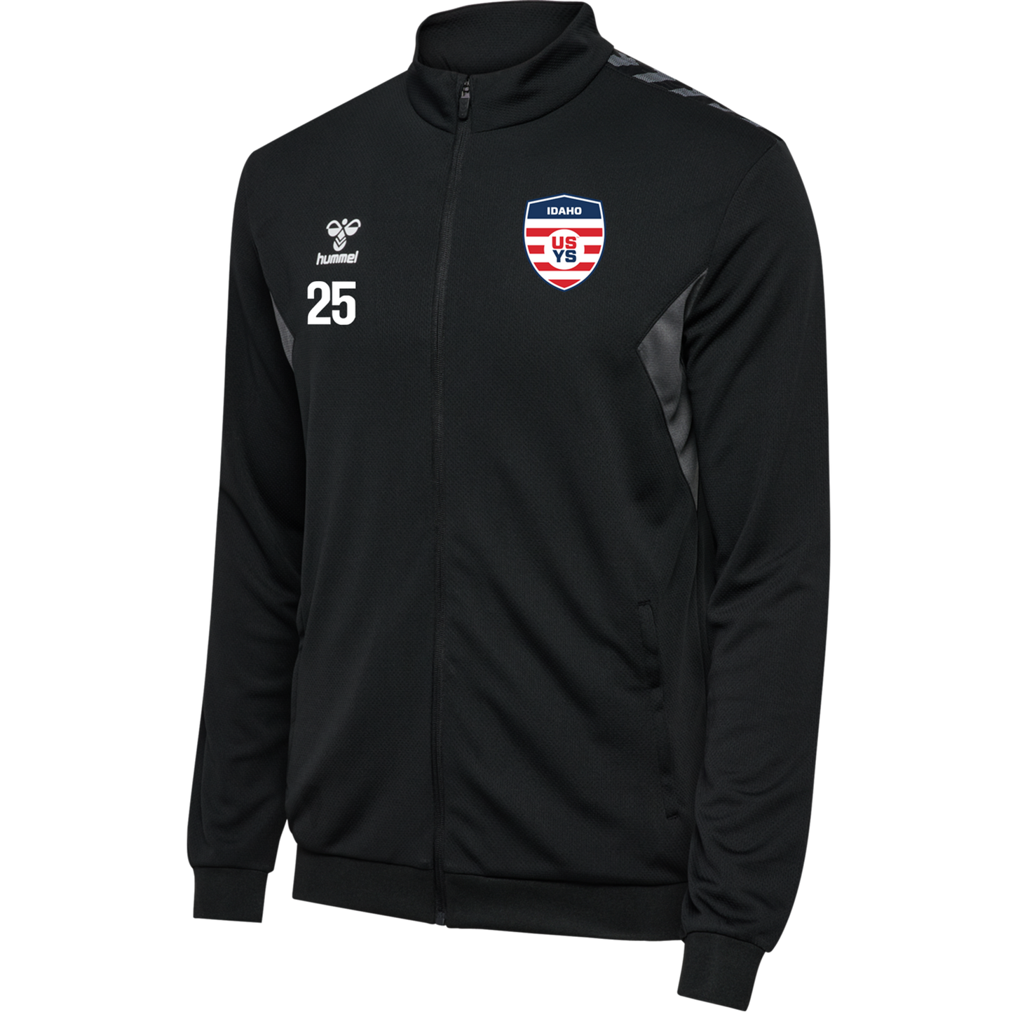 Idaho ODP Jacket [Men's]