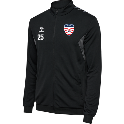 Idaho ODP Jacket [Men's]