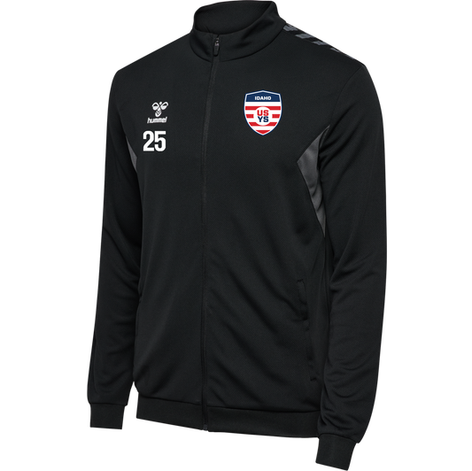 Idaho ODP Jacket [Men's]