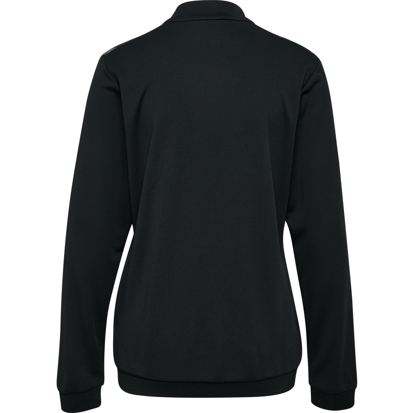Idaho ODP Jacket [Men's]