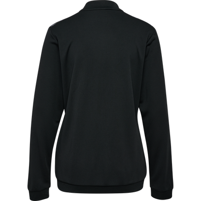 Idaho ODP Jacket [Men's]