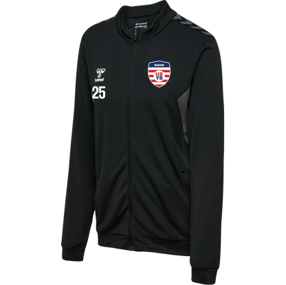 Idaho ODP Jacket [Youth]