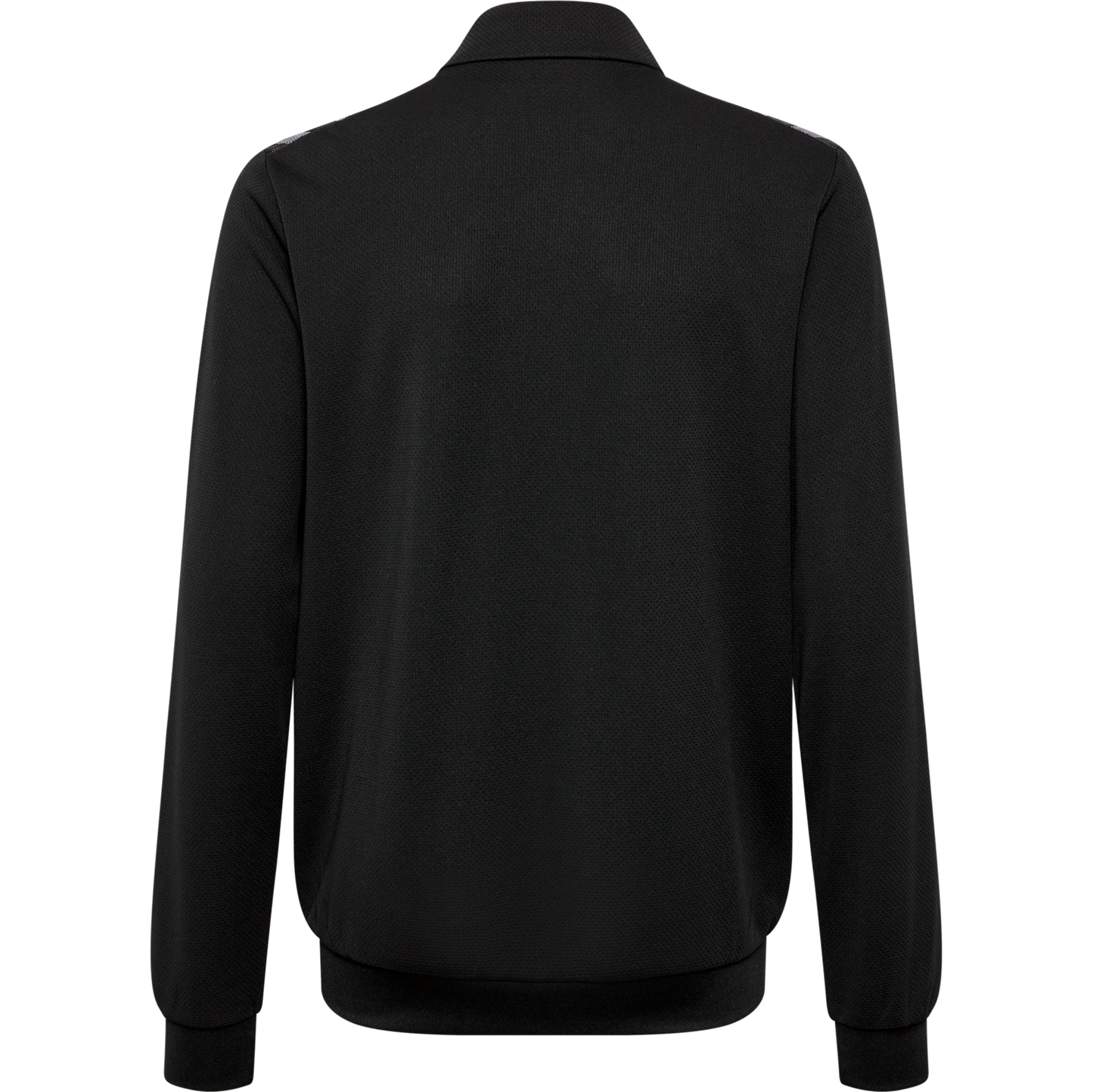 Idaho ODP Jacket [Youth]