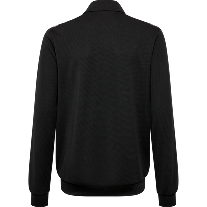 Idaho ODP Jacket [Youth]