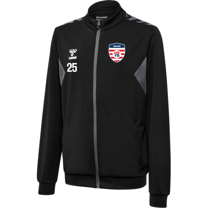 Idaho ODP Jacket [Women's]